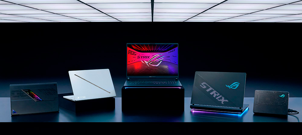how-rog-reinvents-the-pc-gaming-platform-2-news