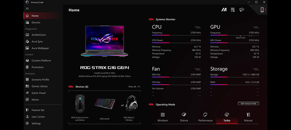 how-rog-reinvents-the-pc-gaming-platform-3-news