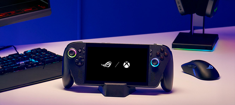 how-rog-reinvents-the-pc-gaming-platform-5-news