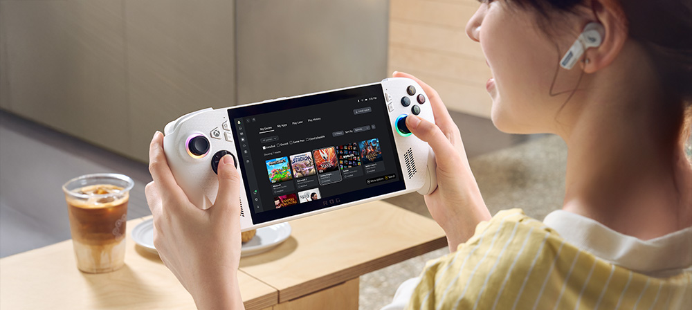 Ya_disponibles_en_Espana_las_nuevas_ROG_XBOX_ALLY-News
