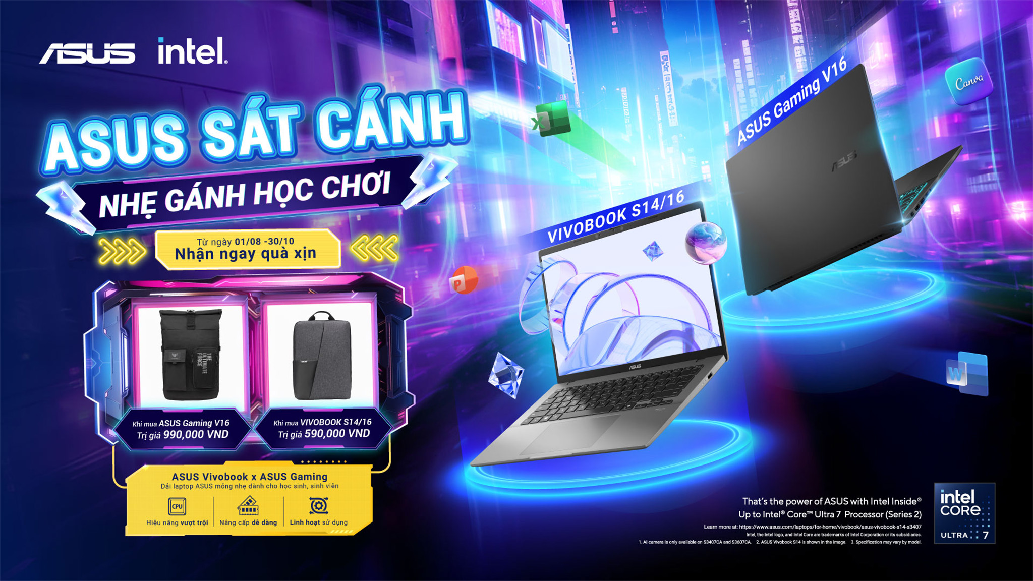 Mua Laptop ASUS chinh hang (3)