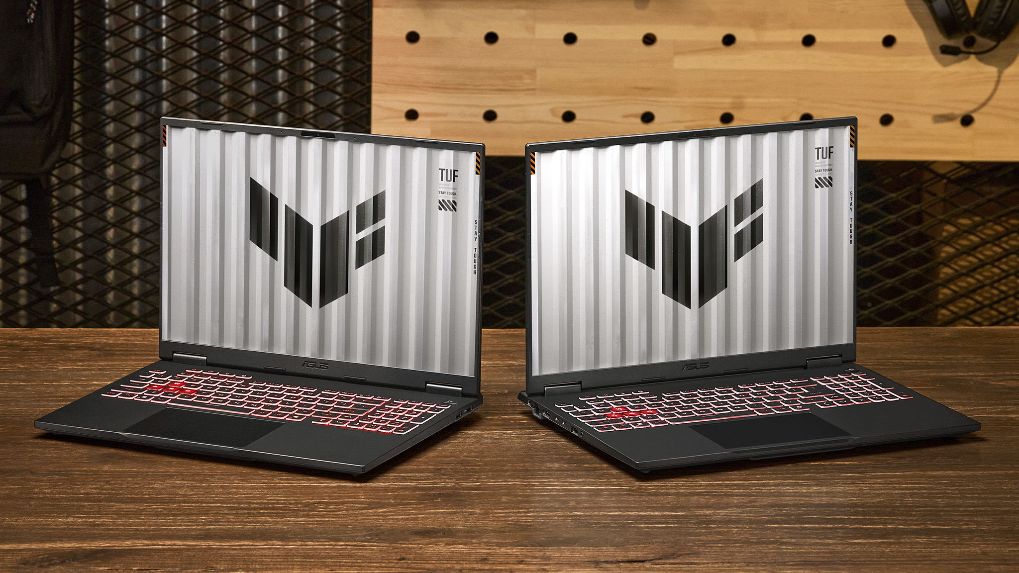 Mua Laptop ASUS chinh hang (5) (1)