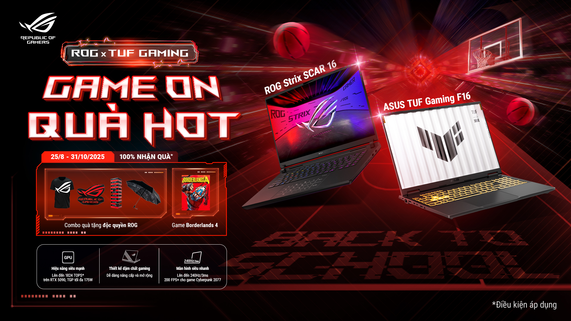 Mua Laptop ASUS chinh hang (7)