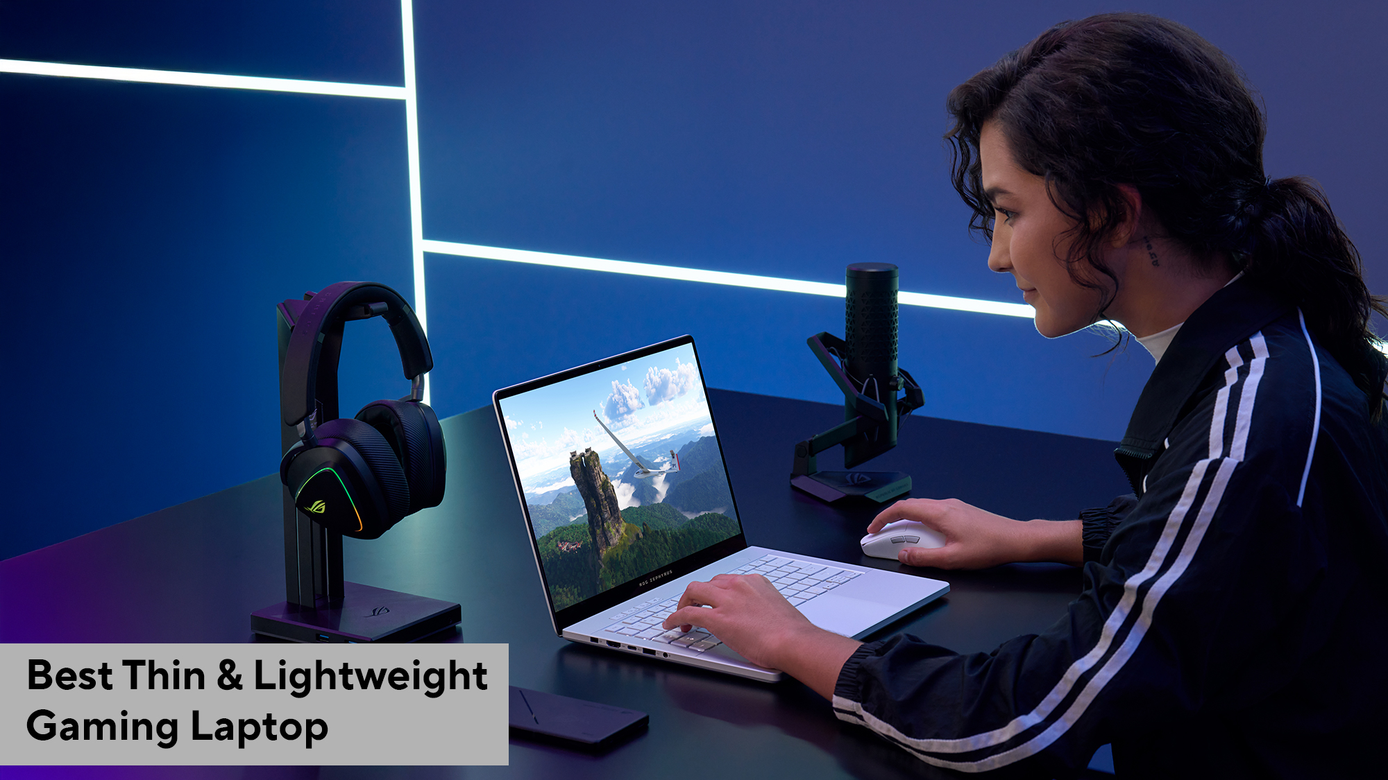 Best-Thin-and-Lightweight-Gaming-Laptop_2000-x-1125