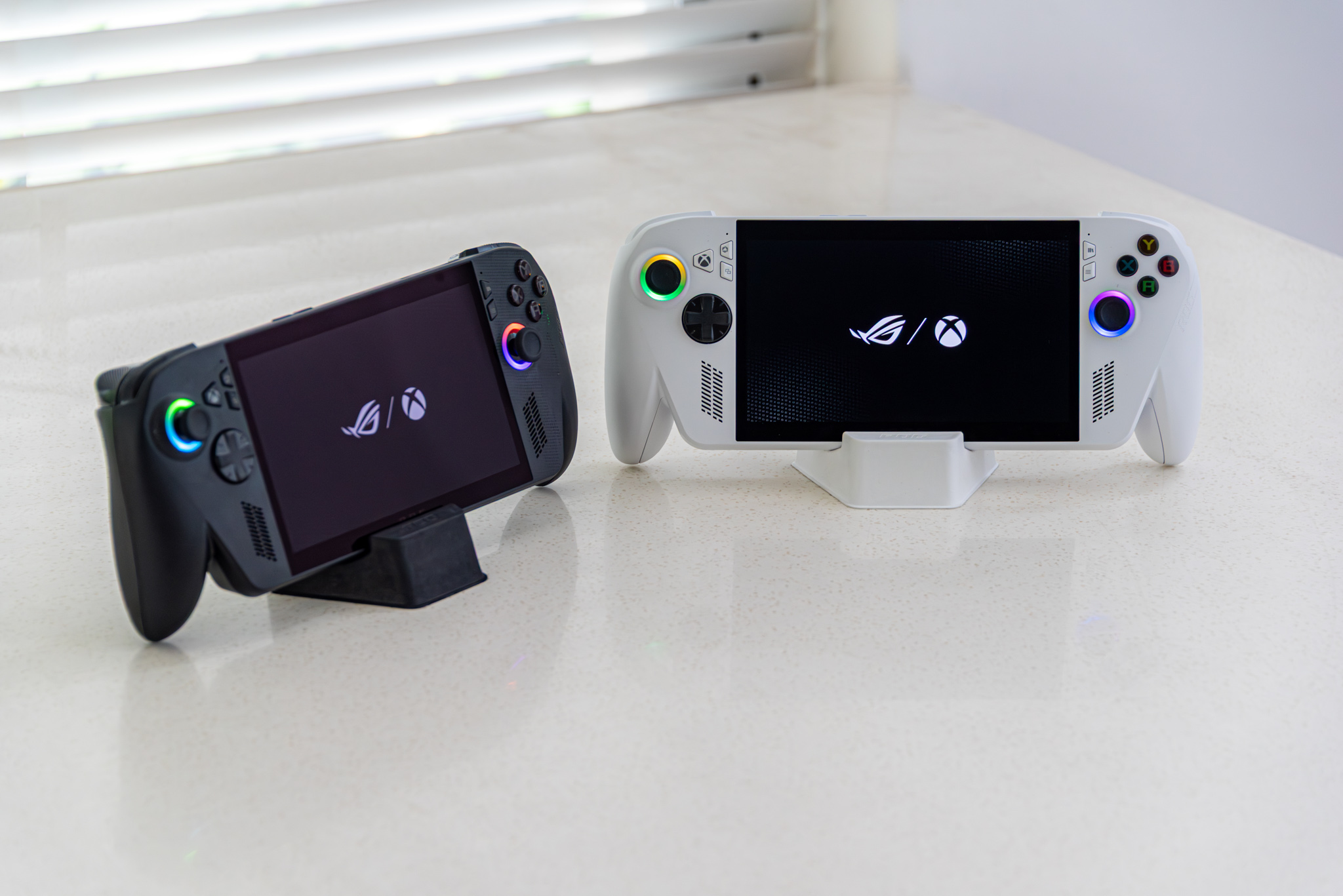 ROG Xbox Ally & Ally X (3)