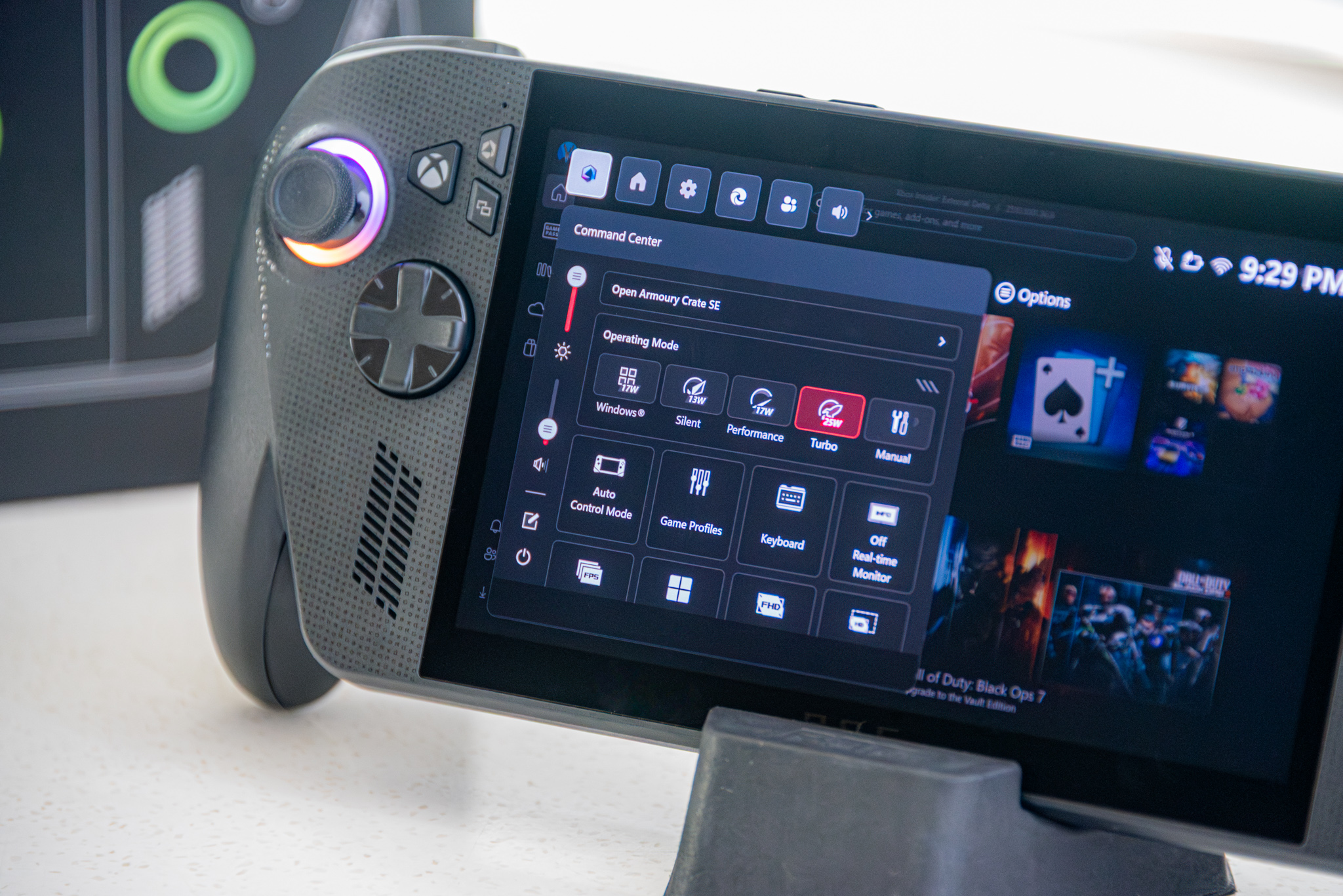 ROG Xbox Ally & Ally X (21)