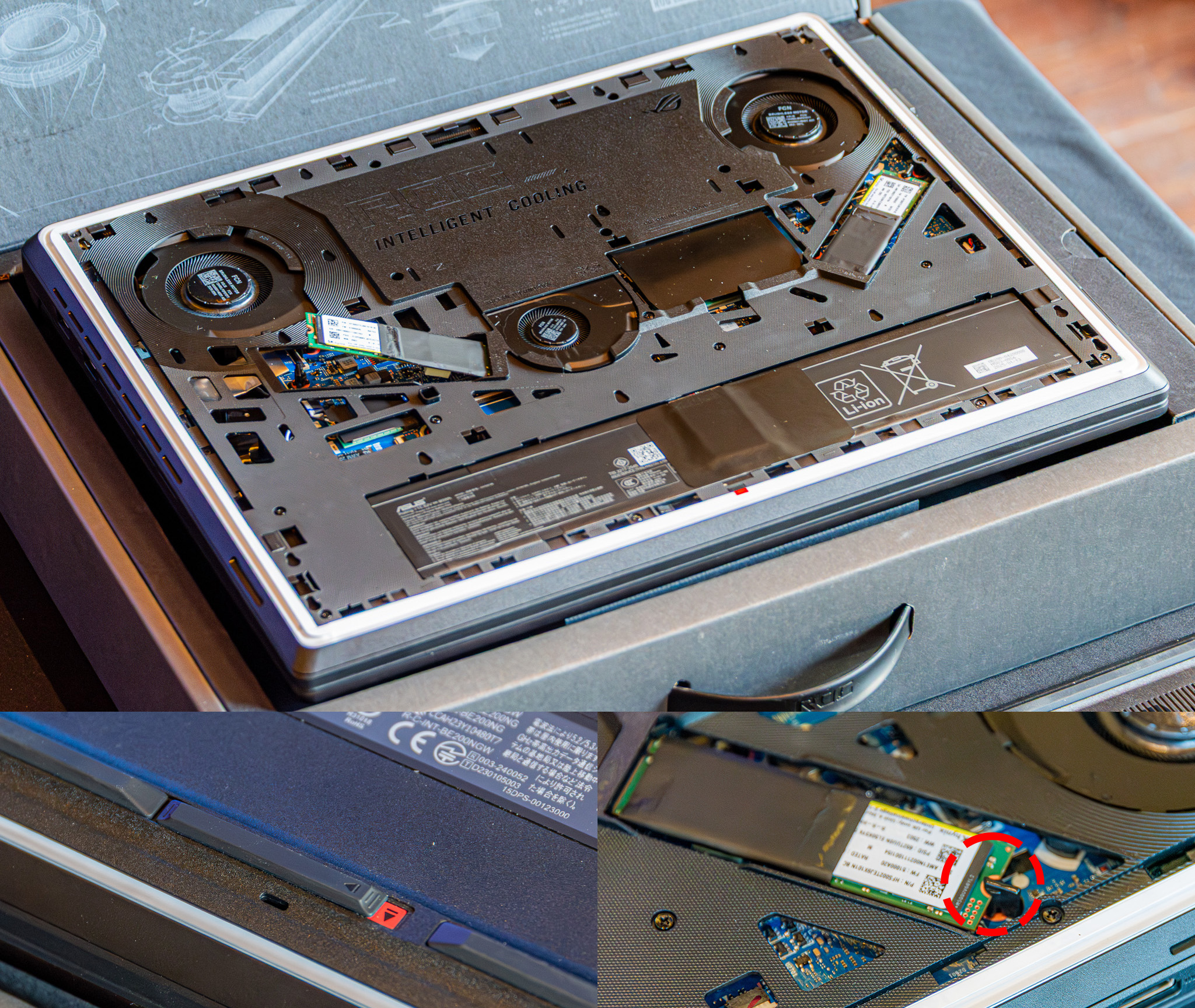 ROG Strix SCAR 16 18 (2)