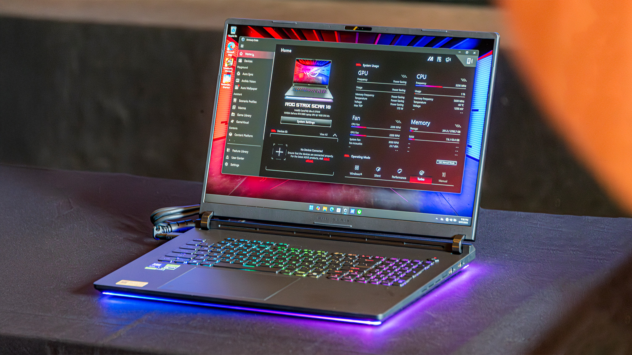 ROG Strix SCAR 16 18 (4)