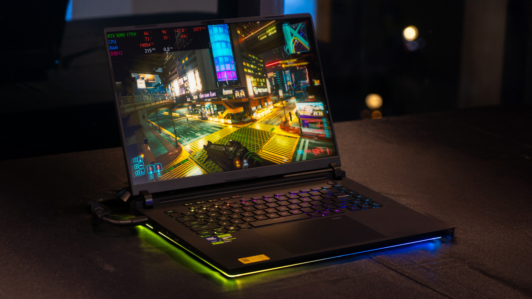 ROG Strix SCAR 16 18 (3)