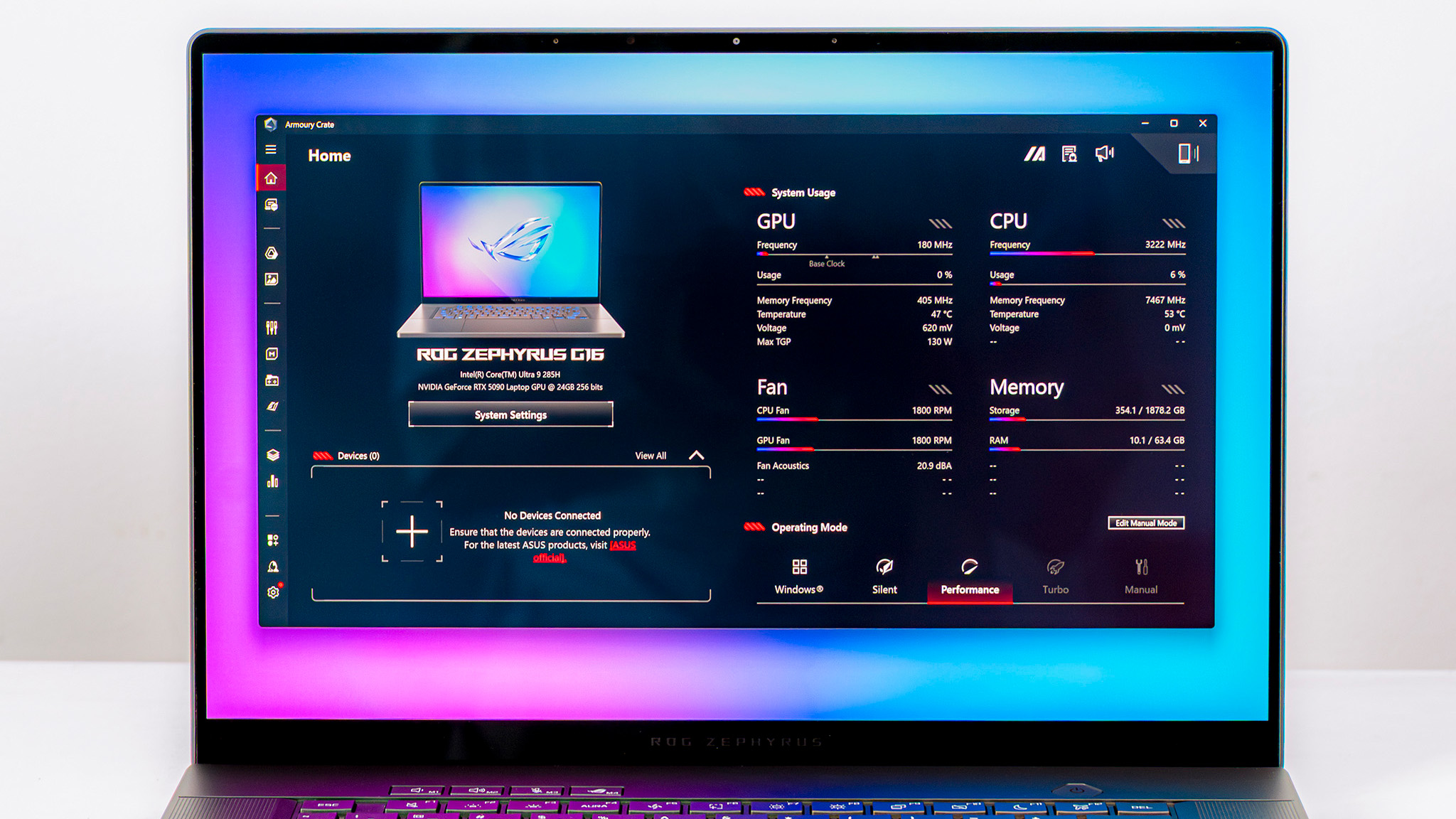 ROG Zephyrus G16 2025 (1)