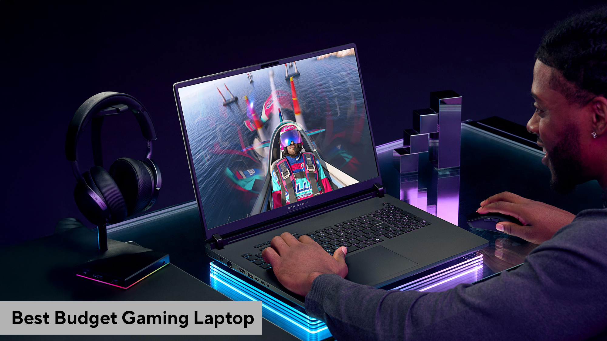 Best-Budget-Gaming-Laptop_2000-x-1125