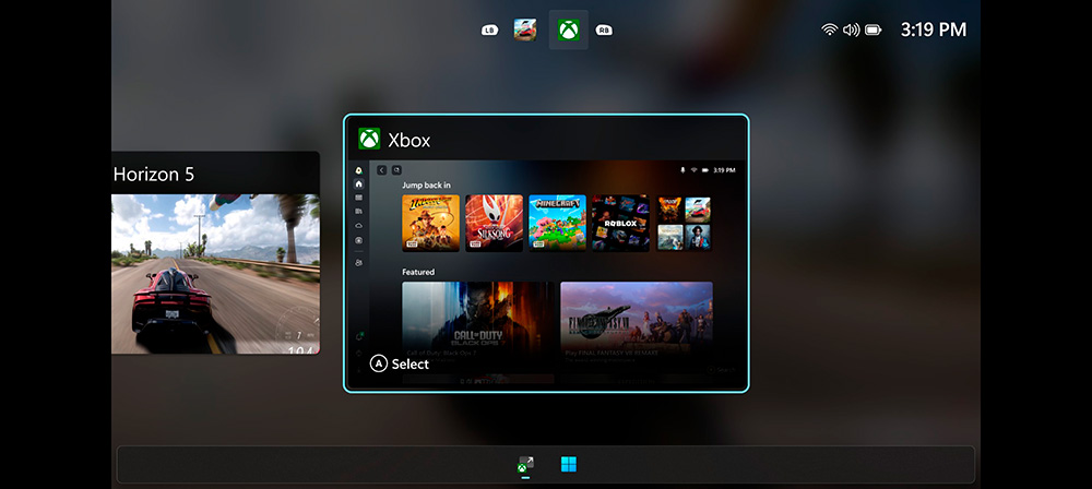 How_to_get_windows_desktop_rog_xbox_ally_1-News