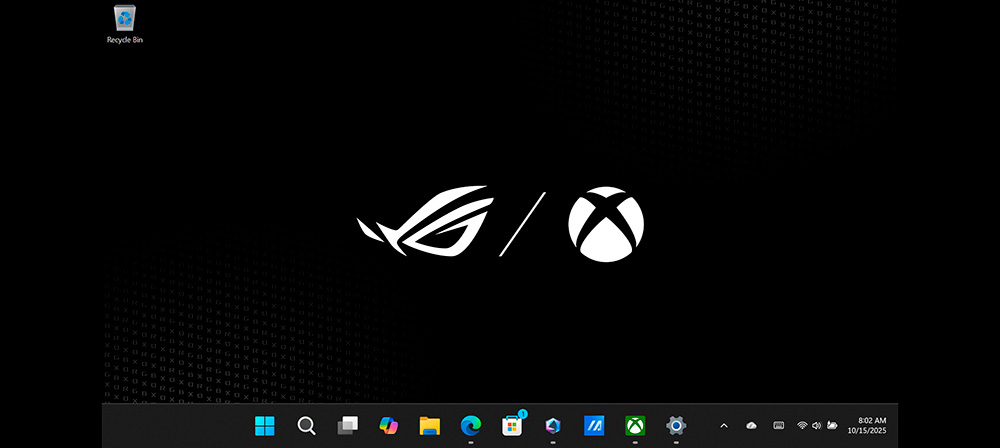 How_to_get_windows_desktop_rog_xbox_ally_2-News