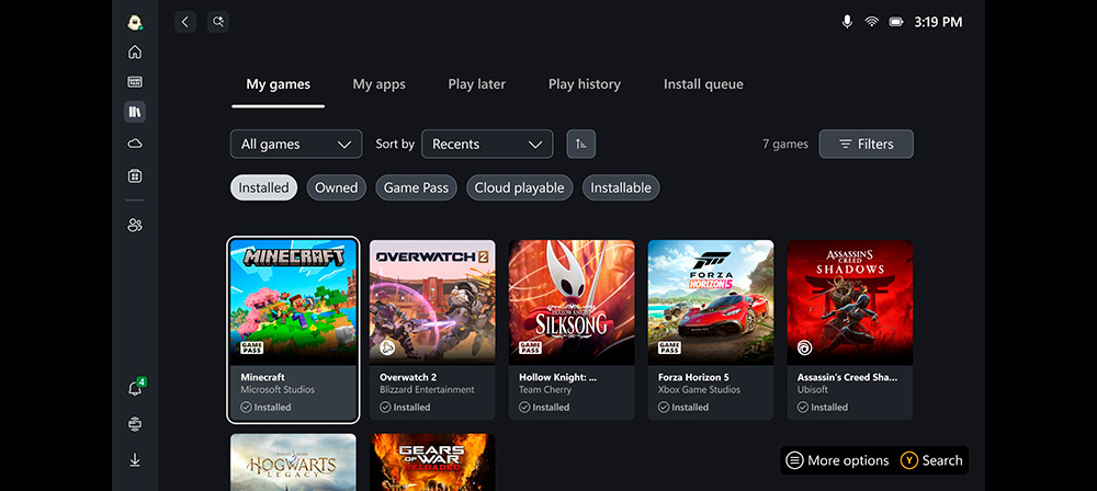 how-to-play-games-from-xbox-steam-epic-and-other-stores-on-the-rog-xbox-ally_1-news