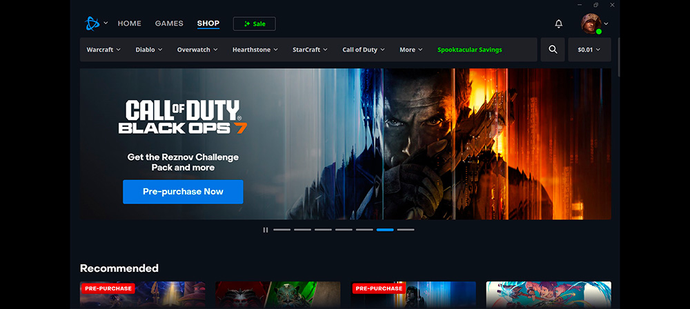 how-to-play-games-from-xbox-steam-epic-and-other-stores-on-the-rog-xbox-ally_2-news