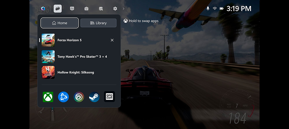 how-to-play-games-from-xbox-steam-epic-and-other-stores-on-the-rog-xbox-ally_3-news