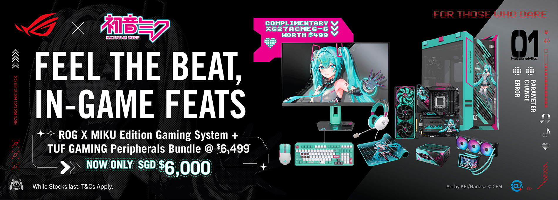 ROG X Miku Bundle Promo_ACSG_1900_685px (3)