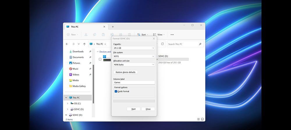 how-to-install-games-to-an-sd-card-on-the-rog-ally_1-News