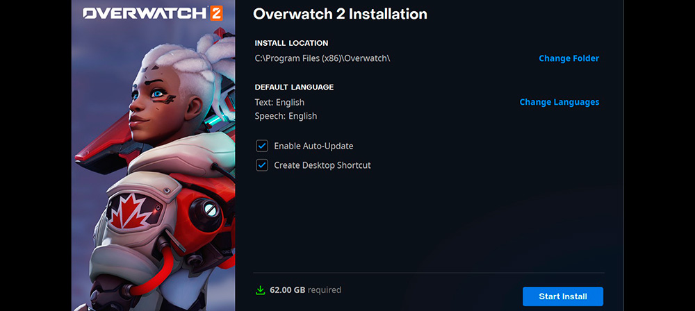 how-to-install-games-to-an-sd-card-on-the-rog-ally_3-News