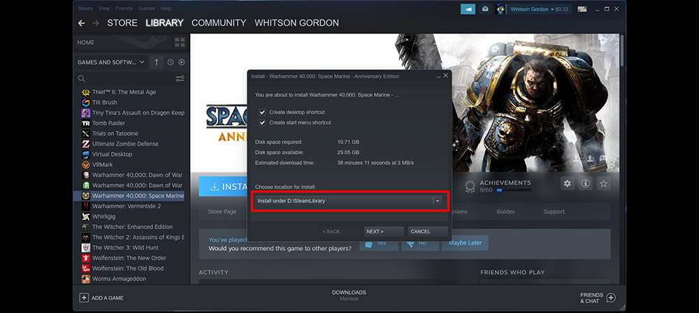 how-to-install-games-to-an-sd-card-on-the-rog-ally_4-News