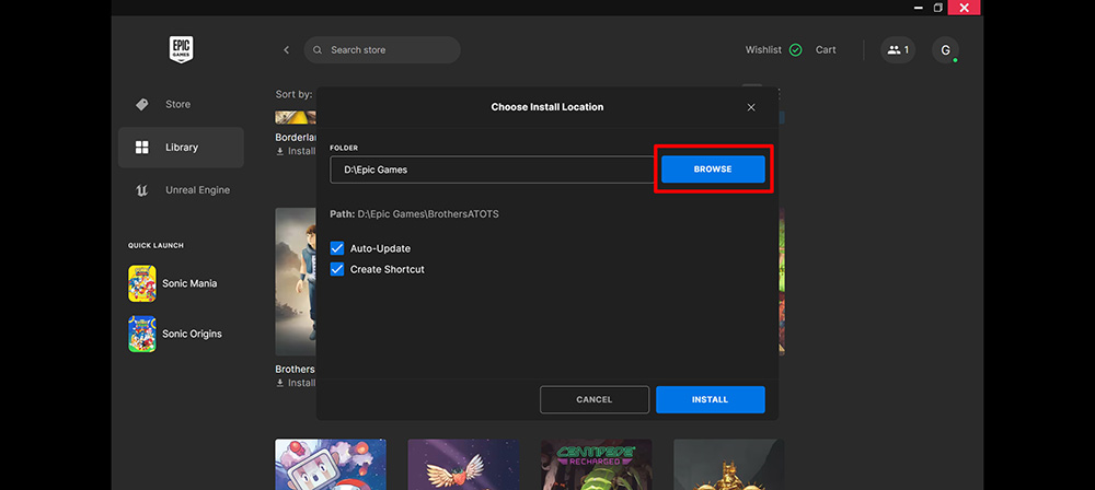 how-to-install-games-to-an-sd-card-on-the-rog-ally_5-News