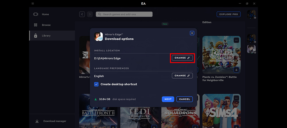 how-to-install-games-to-an-sd-card-on-the-rog-ally_6-News