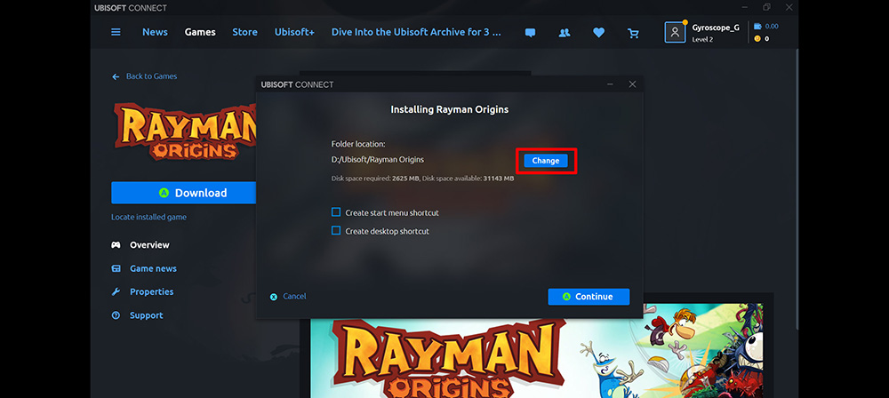 how-to-install-games-to-an-sd-card-on-the-rog-ally_7-News
