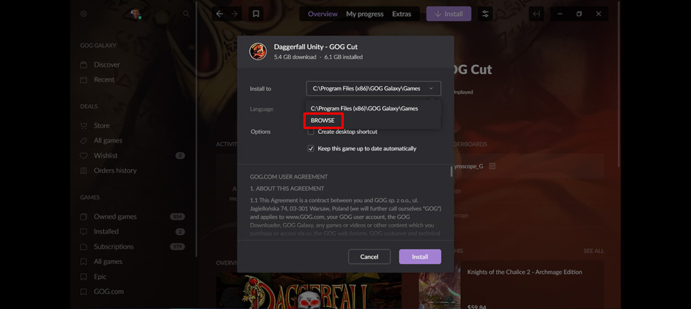 how-to-install-games-to-an-sd-card-on-the-rog-ally_8-News