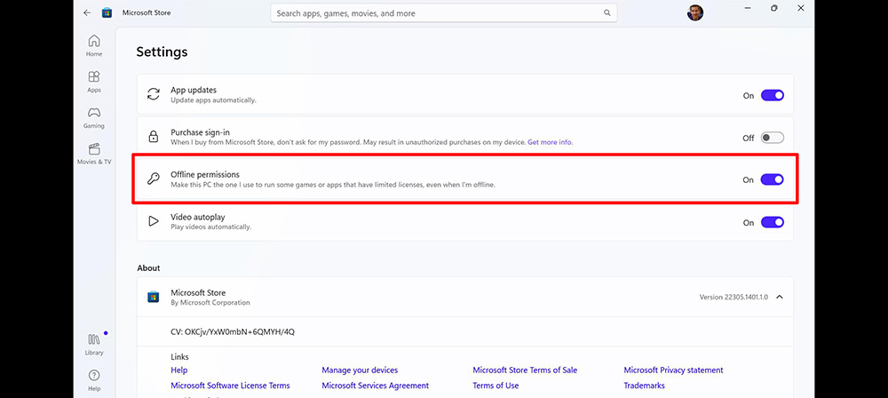 how-to-play-games-offline-with-the-rog-ally_1-News