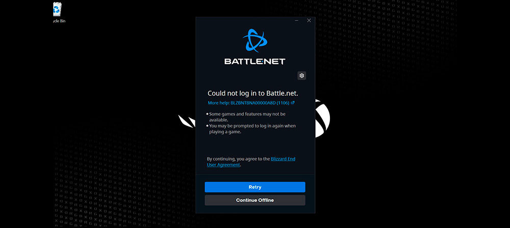 how-to-play-games-offline-with-the-rog-ally_2-News