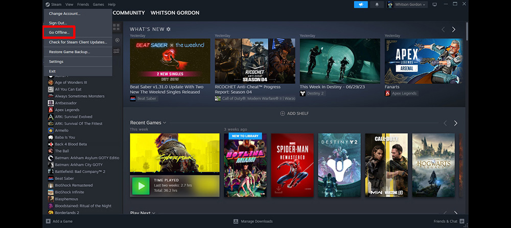 how-to-play-games-offline-with-the-rog-ally_3-News