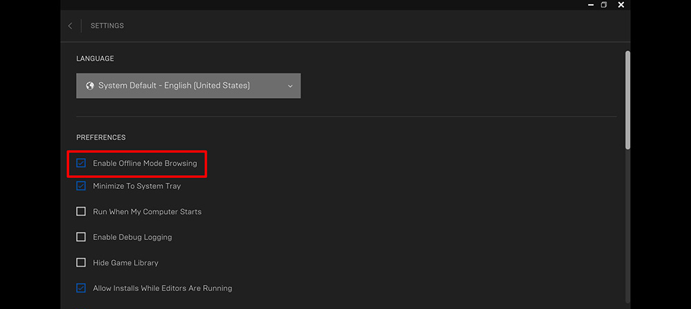 how-to-play-games-offline-with-the-rog-ally_4-News