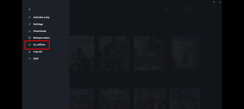 how-to-play-games-offline-with-the-rog-ally_6-News