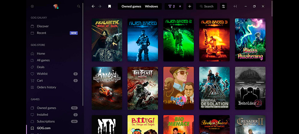 how-to-play-games-offline-with-the-rog-ally_7-News