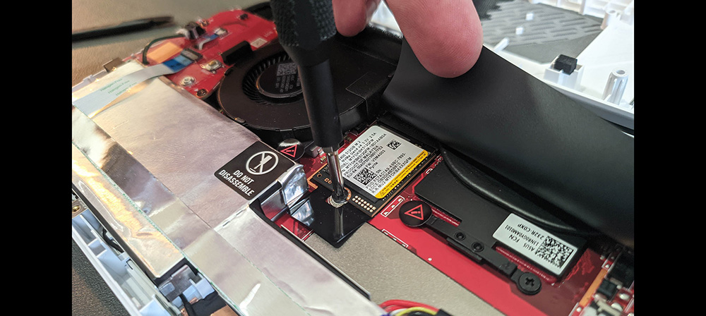 how-to-upgrade-the-ssd-and-reinstall-windows-on-your-rog-ally_6-News