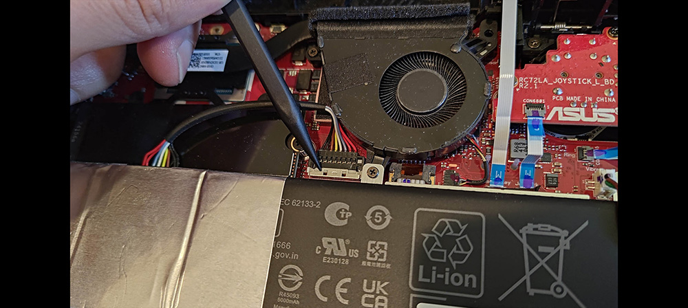 how-to-upgrade-the-ssd-and-reinstall-windows-on-your-rog-ally_7-News