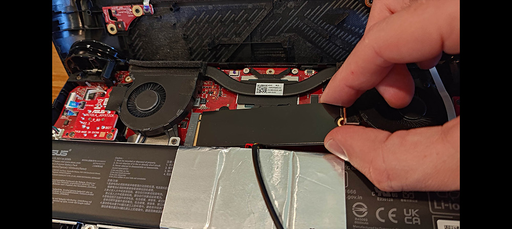 how-to-upgrade-the-ssd-and-reinstall-windows-on-your-rog-ally_8-News