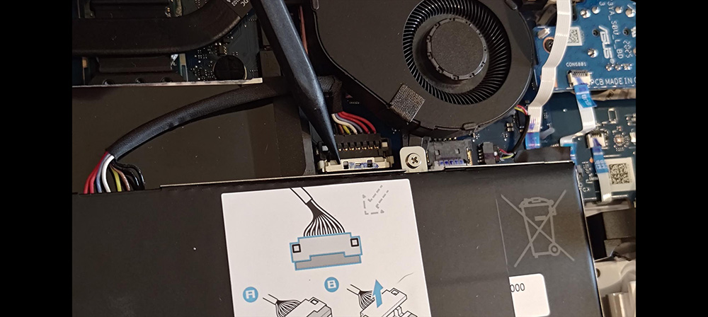 how-to-upgrade-the-ssd-and-reinstall-windows-on-your-rog-ally_9-News