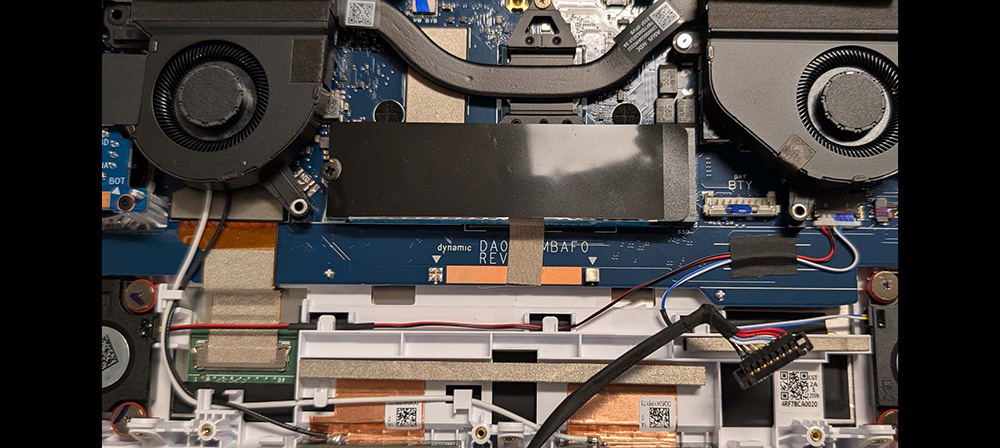 how-to-upgrade-the-ssd-and-reinstall-windows-on-your-rog-ally_10-News