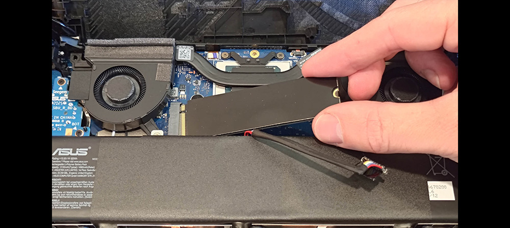 how-to-upgrade-the-ssd-and-reinstall-windows-on-your-rog-ally_12-News