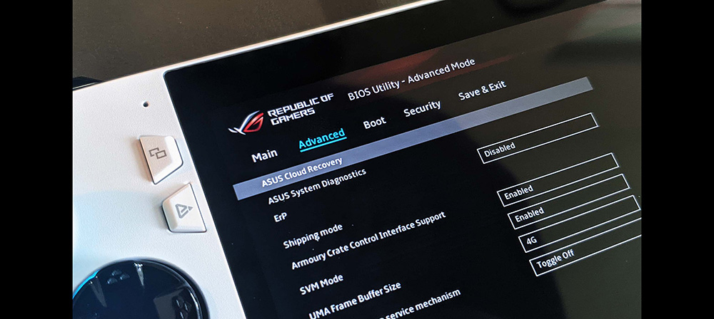 how-to-upgrade-the-ssd-and-reinstall-windows-on-your-rog-ally_13-News