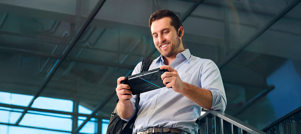 how-to-extend-the-battery-life-of-your-rog-ally_1-News