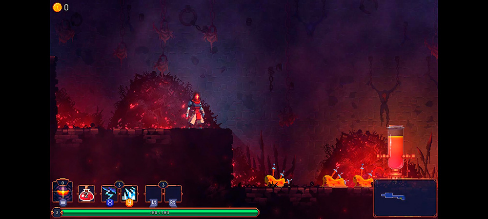 how-to-extend-the-battery-life-of-your-rog-ally_5-News