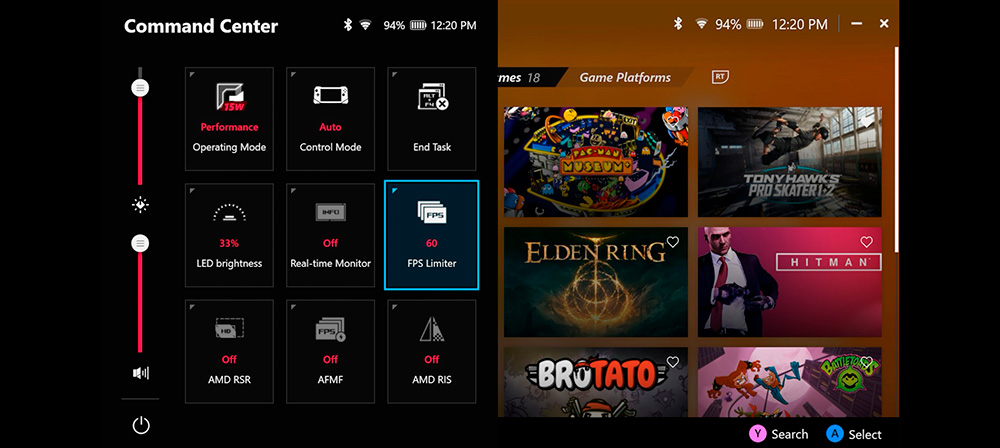 how-to-extend-the-battery-life-of-your-rog-ally_6-News