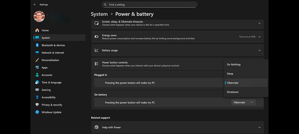how-to-extend-the-battery-life-of-your-rog-ally_9-News