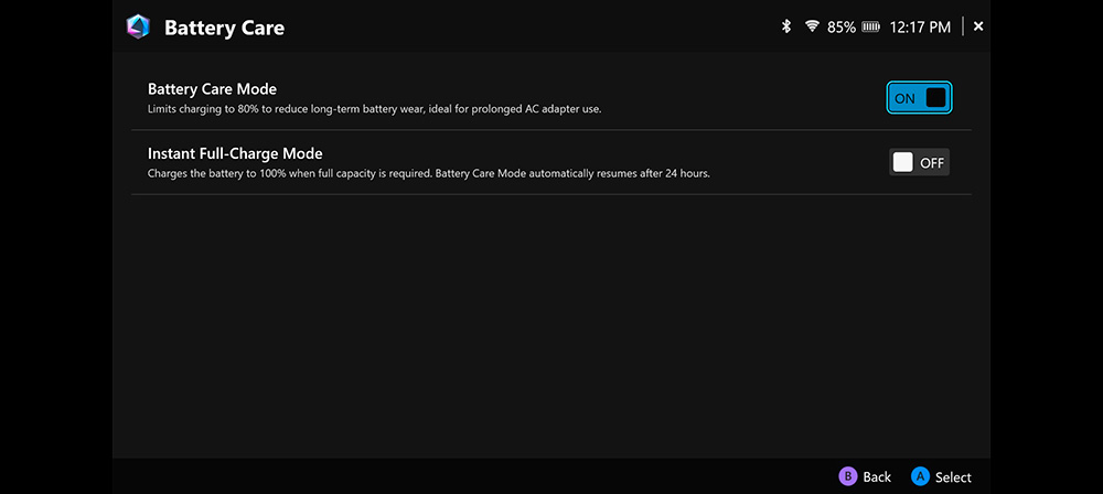 how-to-extend-the-battery-life-of-your-rog-ally_10-News