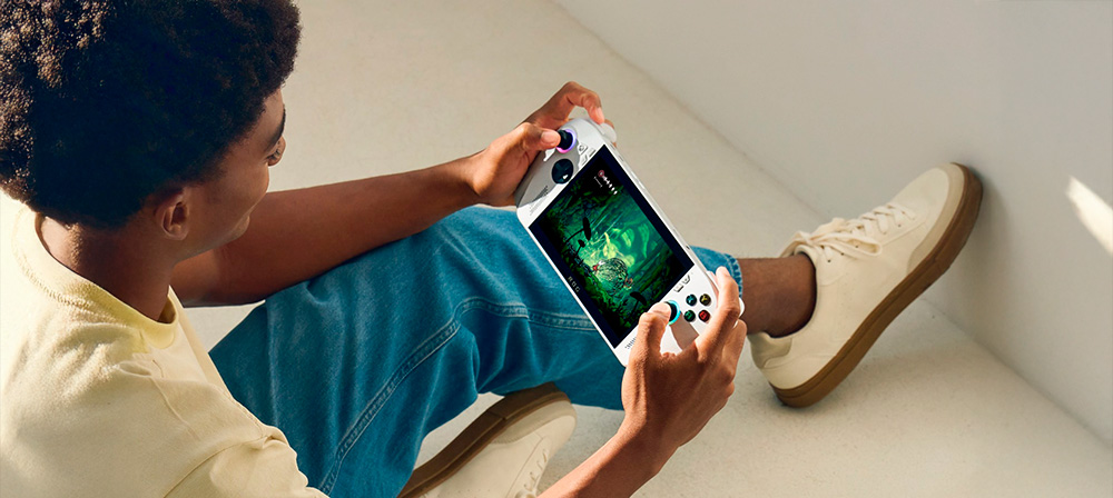 how-to-boost-gaming-performance-on-the-rog-ally_1-News