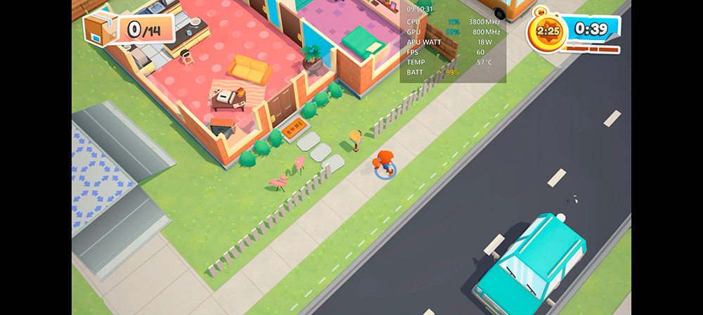 how-to-boost-gaming-performance-on-the-rog-ally_2-News