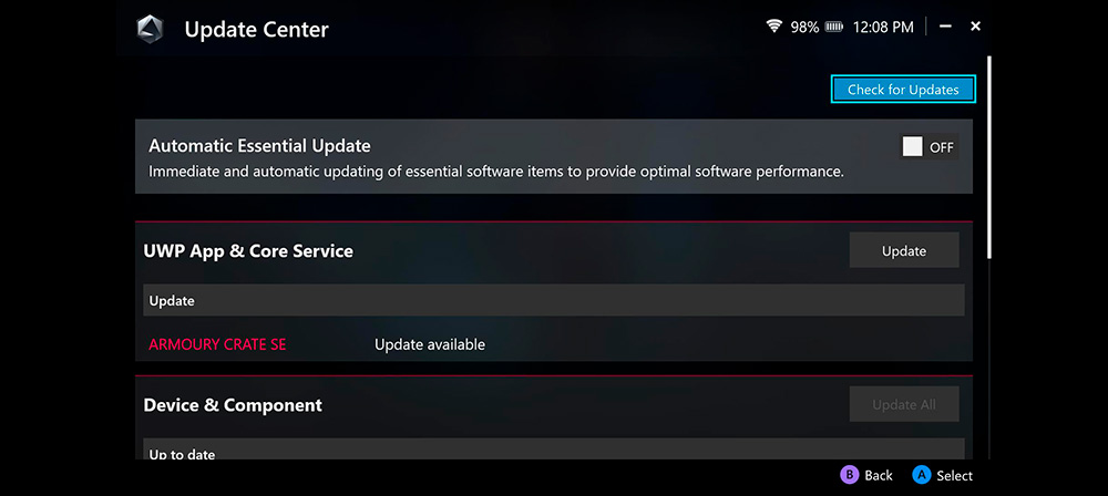 how-to-boost-gaming-performance-on-the-rog-ally_3-News