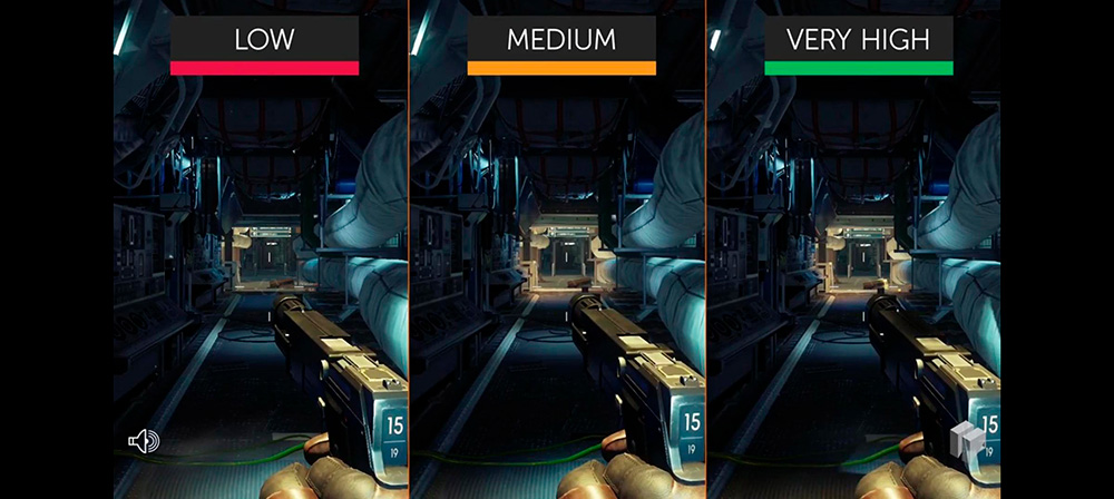 how-to-boost-gaming-performance-on-the-rog-ally_5-News